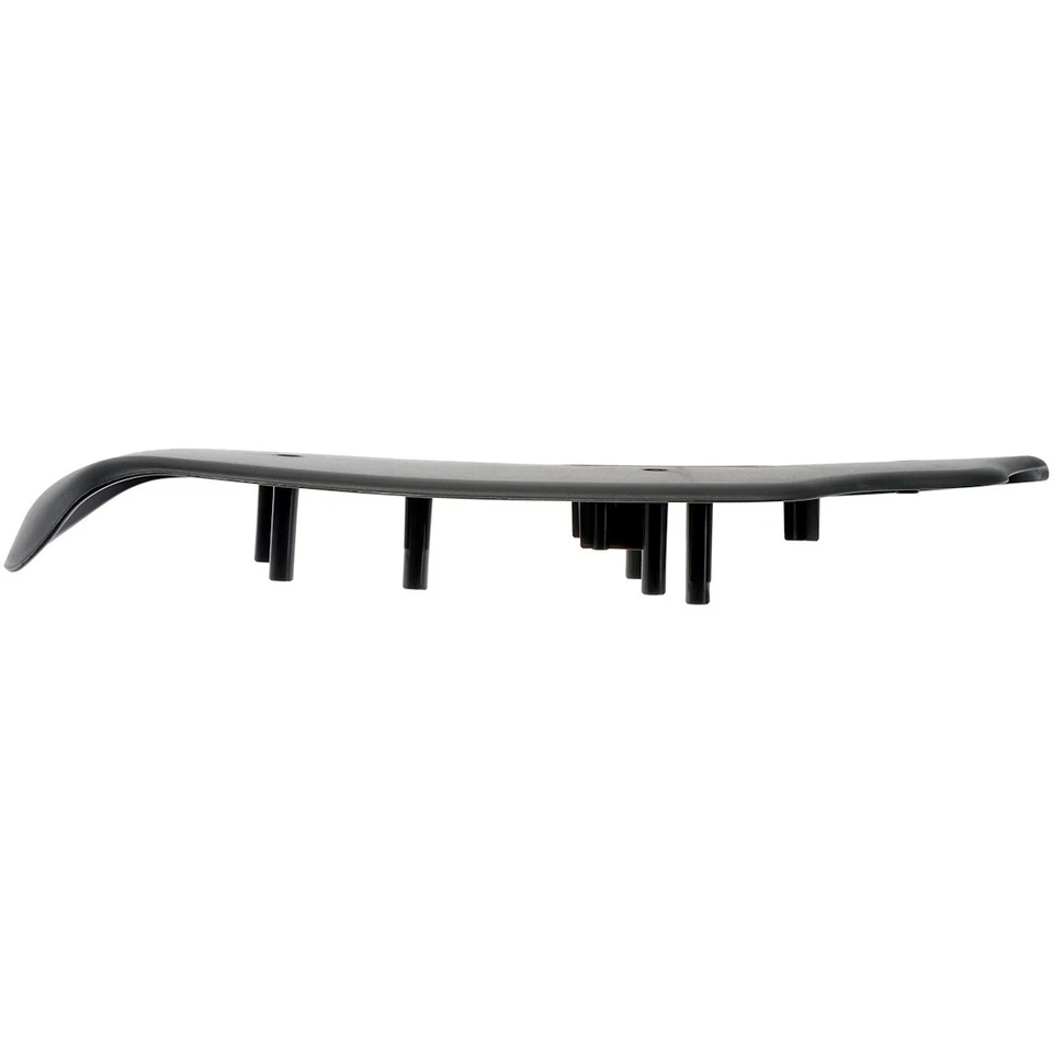 Cubierta de ajuste de asiento Dorman 926-440 lado izquierdo del conductor delantero para Chevy Avalanche Hand Foto 3 de 4