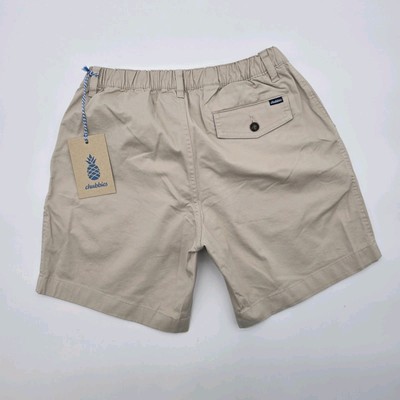 nonnative / DWELLER CHINO SHORTS 　(2) DWELLER EASY SHORTS POLY WEATHER | PRODUCTS | nonnative