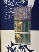Pocket Scout - Hydreigon ex 161/086 - White Flare - Ultra Rare Pokemon Card - NM