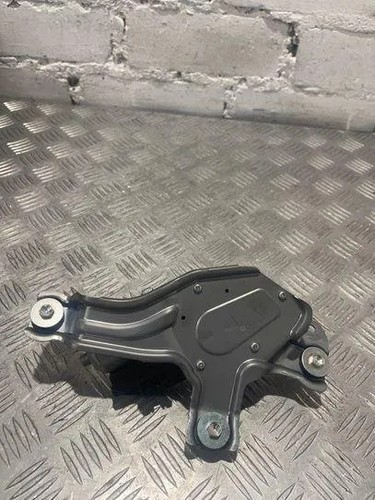TOYOTA AVENSIS Estate T27 Heckscheibenwischermotor 8513005060 2.00 20225586