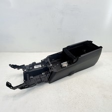 2015-2023 Dodge Charger Front Floor Center Console Storage Frame Base Oem