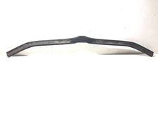 BMW 5 E60 E61 Oberteil Schlosstr�ger Fronttr�ger Frontmaske 7063835 AFS48324