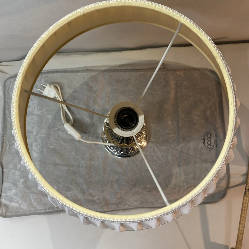 Lampada Da Camera - Immagine 2 di 2