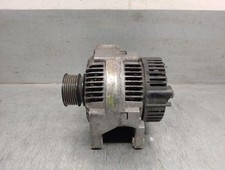 Alternateur Renault SAFRANE