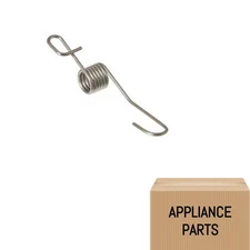AP3995890-A OEM For GE Refrigerator Torsion Spring Part # Model Part # Model A16