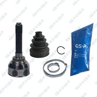 GSP Gelenksatz, Antriebswelle 826007 FüR