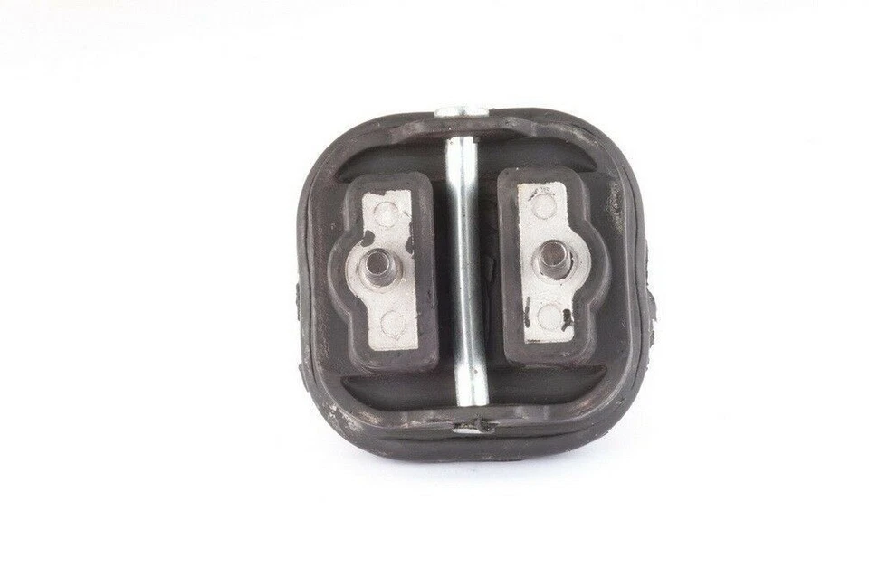 Suporte de motor Pioneer 601040 para 93-02 Cadillac Allante DeVille Eldorado Sevilha - Imagem 4 de 4