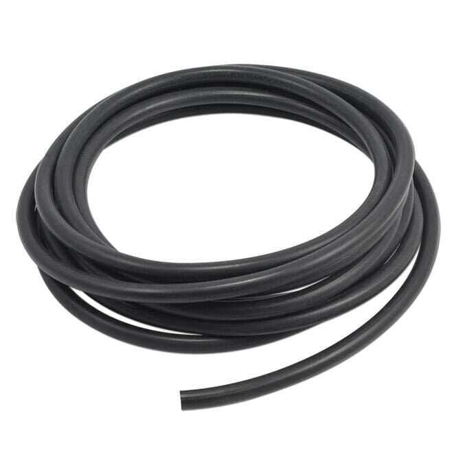 198898 Windshield Washer Hose Kit for Chevy, GMC Truck eBay