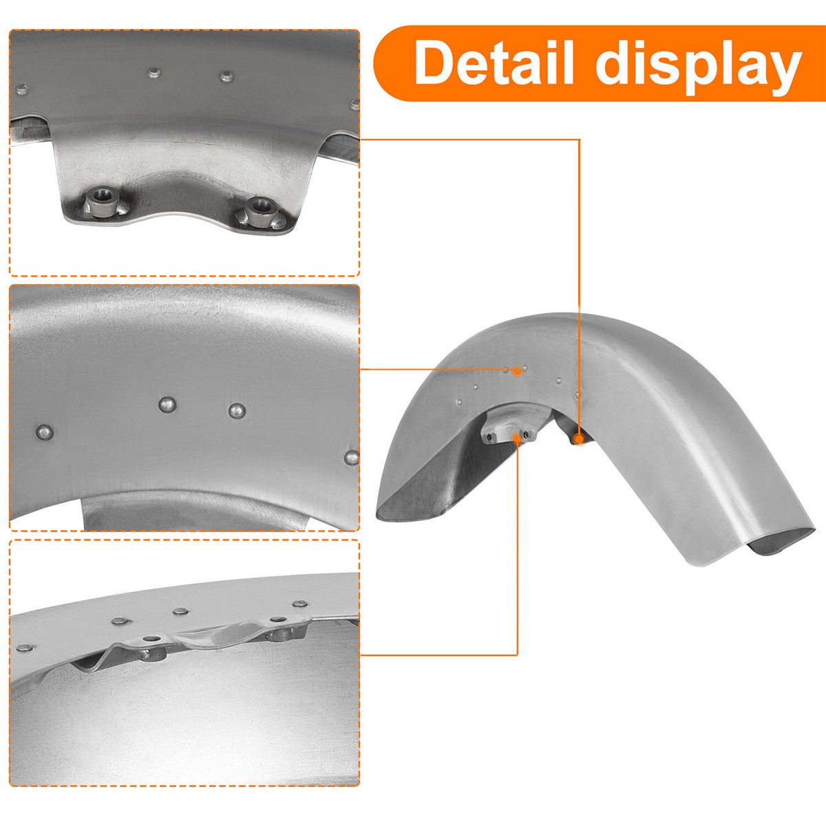Fotheringay UK盤 Headliner Pro-Fit Case for Pioneer DJ DDJ-FLX6 & DDJ-FLX6-GT – DJ