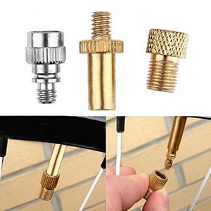 Schrader ventil adapter Schrader ventil adapter