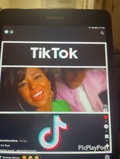 Galaxy Tab A