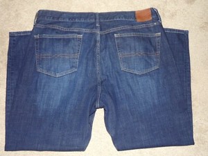 lucky jeans straight nice classic brand