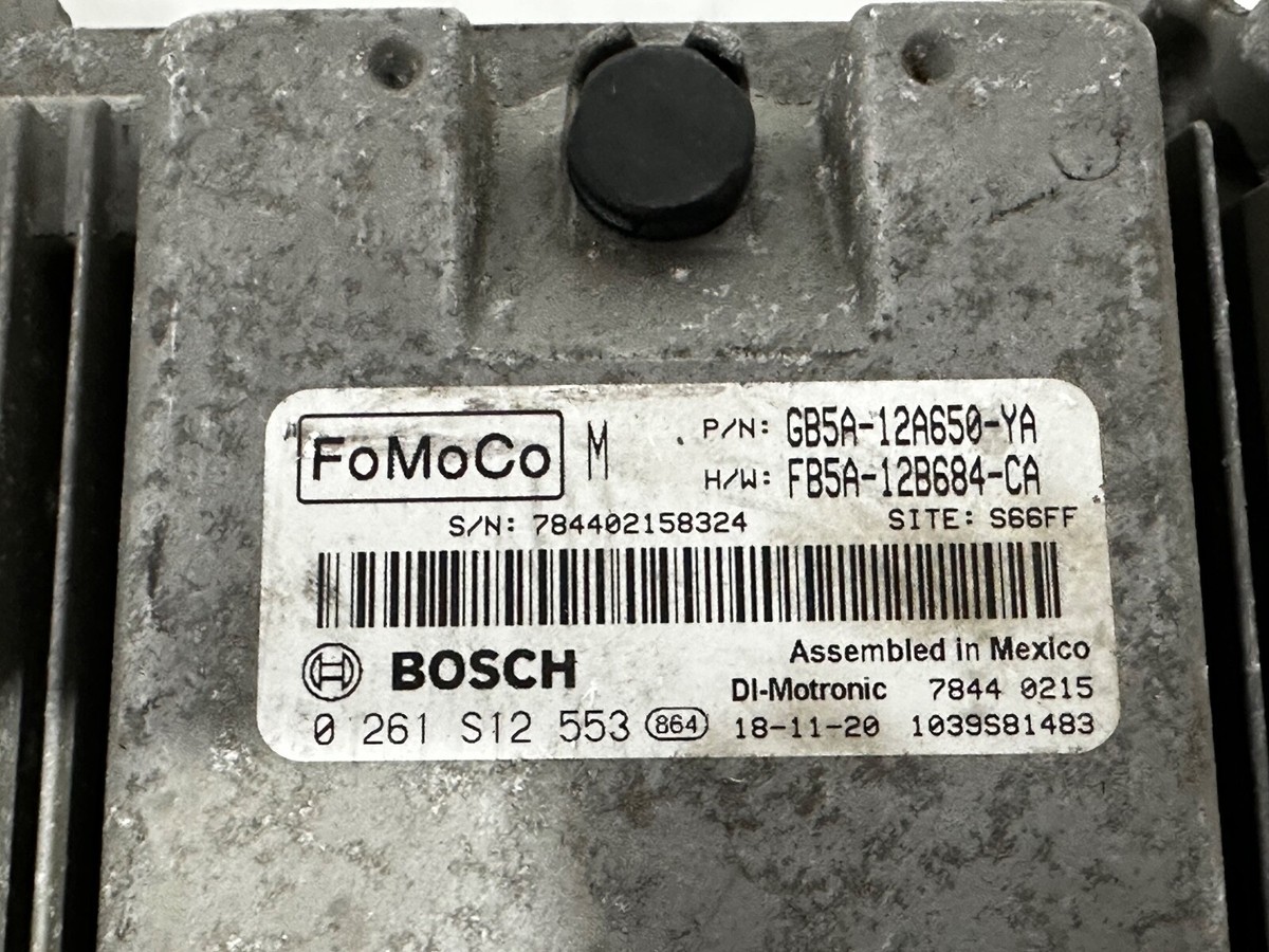 ヘッドライトバイクマスク 用 に適合する忍者 用 に適合するZX6R用 に