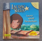 Bild 6 von 6