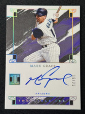 2024 Panini Impeccable Baseball Checklist Guide in-content 37