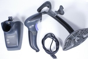 Настройка сканера datalogic bc2030 Настройка сканера datalogic bc2030