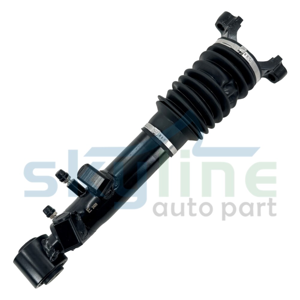Rear Front Hydraulic Stabilizer Cylinder Sub Assys For Lexus GX460