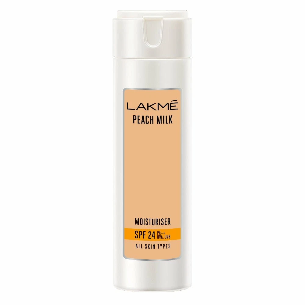 Lakme moisturizer deals