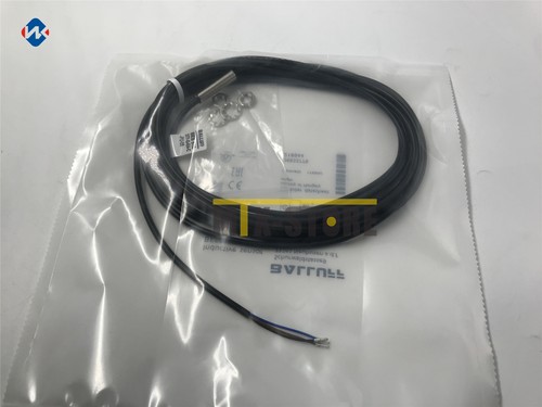 BES0110 (BES 516 377 G E4 C PU 05) Interruttori di BES0110 (BES 516 377 G E4 C PU 05) Interruttori di