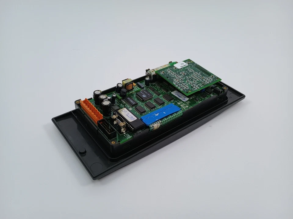 invensys MNN-TSP MN Touch - Image 4 of 4