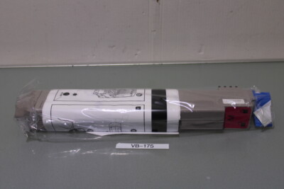 Original Oki Type C4 Toner magenta 41963006 für C7100- 42897614   (VB-175-R66)