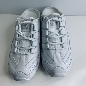 skechers mule sneakers