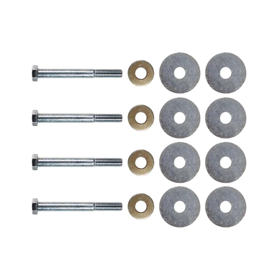 Enganche de remolque para Jeep Grand Cherokee Commander Commander 2005-2010, Grand Chero Foto 3 de 3