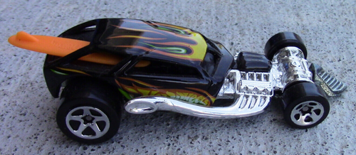 Surf Crate 2000 First Editions Hot Wheels + MORE LOT of 7 MINT LOOSE - Picture 5 of 8