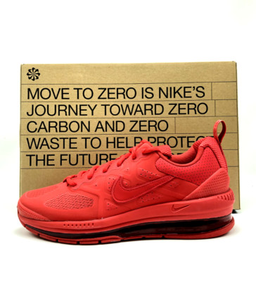 はまこ　レッドＭ 686 Dojo® GORE-TEX Jacket – 686.com