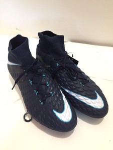 nike hypervenom ice