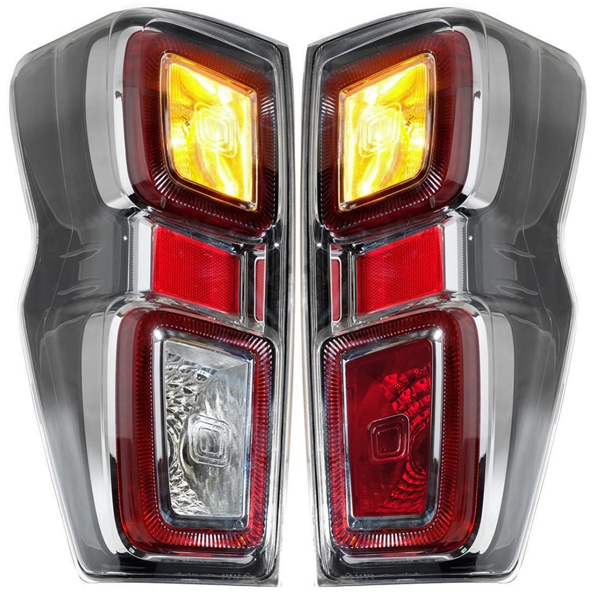 s-l1200.jpg