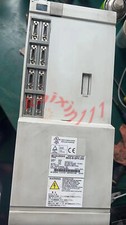 1PCS Used Mitsubishi Servo drive MDS-B-SPH-300