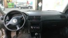 Bild 11 von 17