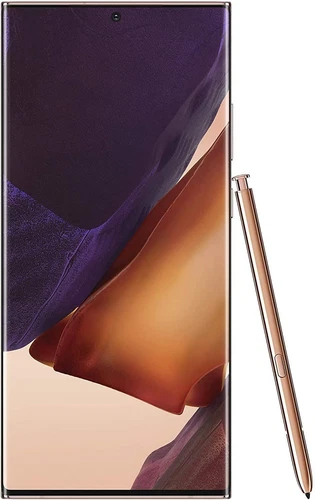 Original Samsung Galaxy Note20 Ultra 5G N986U1 128GB UNLOCKED W/SPEN Open Box US - Picture 7 of 20