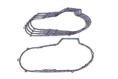 V-Twin Primary Cover Gasket for Harley Davidson by V-Twin