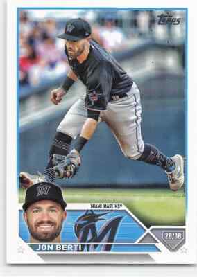 2023 Topps Series 1 Baseball #1-175 Pick/Choose Card Complete Your Set Free Ship