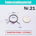 Bild 28 von 59