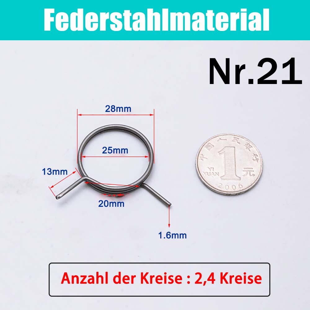 Bild 28 von 59