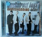 Backstreet Boys - Backstreets Back CD come nuovo 