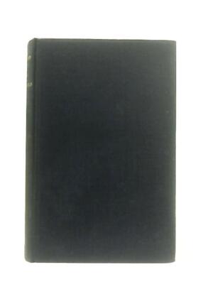 The Collected Prose And Verse Of Noel H. Wills (M. H. Wills - 1931) (ID:84057)