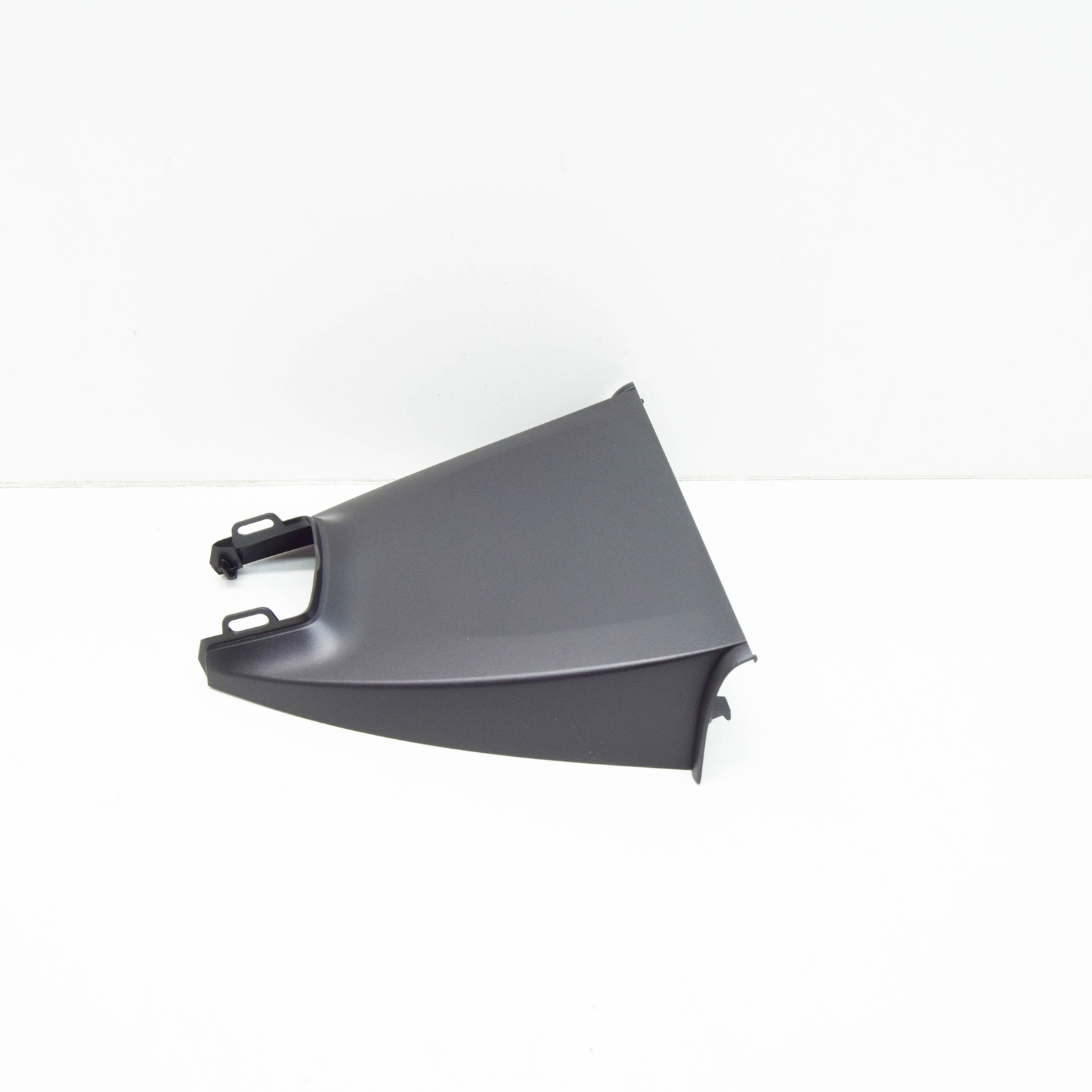 Volkswagen PASSAT B8 Interior Mirror Trim 3G0868437A82V OEM | eBay