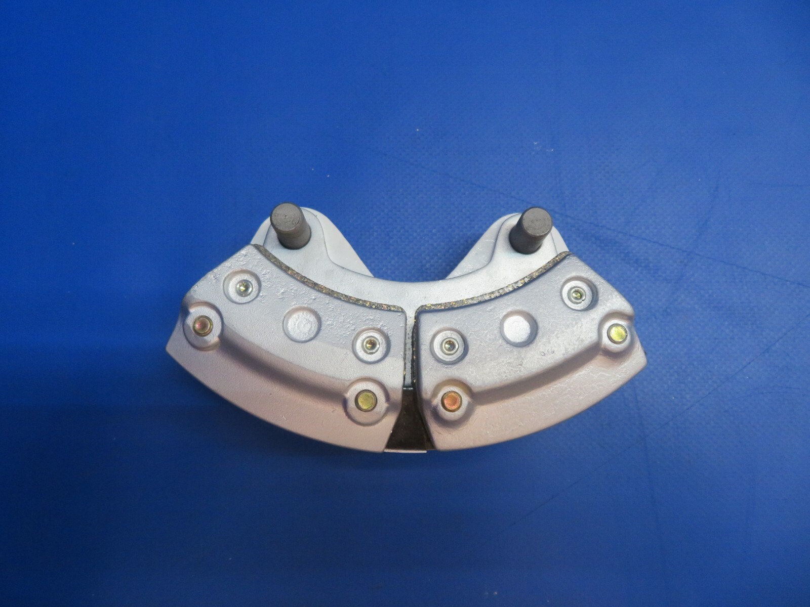 Cessna 180 185 Cleveland 30-21 Brake ASSY for sale online | eBay