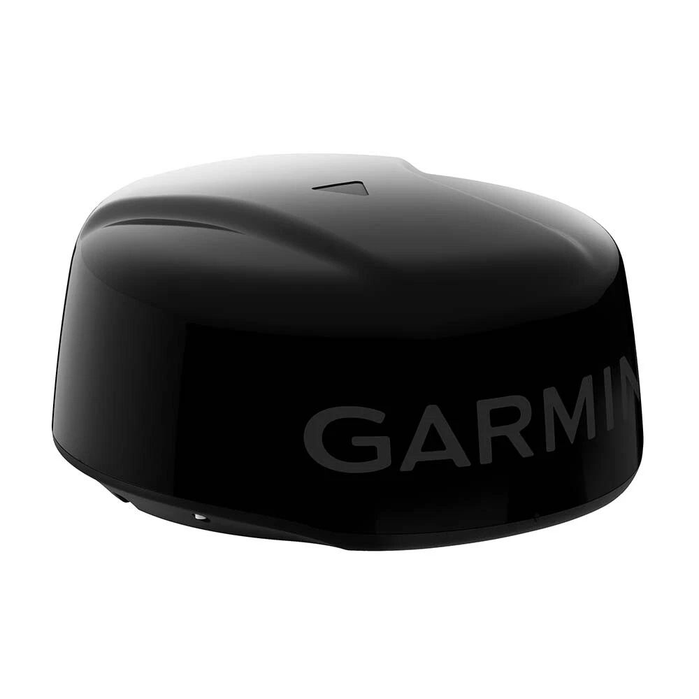 Garmin GMR Fantom 18x Dome Radar - Thumbnail 2