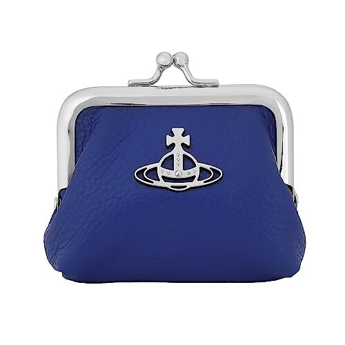 コインケース・小銭入れ VIVIENNE WESTWOOD FRAME COIN PURSE 4FT1900 Vivienne Westwood Coin Case 52010004 L001J K401 MINI FRAME
