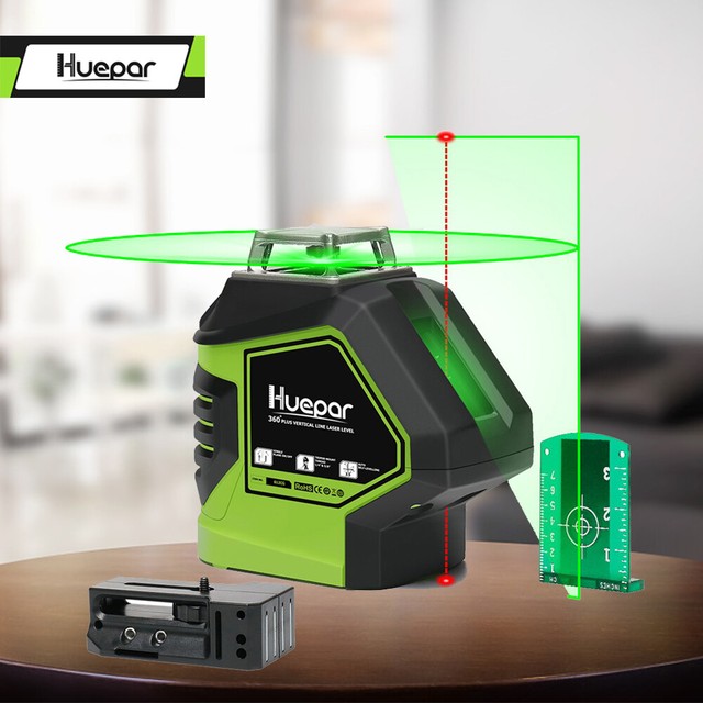 Bosch Gpl 2 Two Point Self Leveling Plumb Laser For Sale Online Ebay