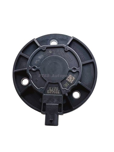 06L109259D Genuine Camshaft Adjuster Magnet for AUDI A4 Q5 VW Golf 1.8T 2.0TSI - Picture 6 of 6