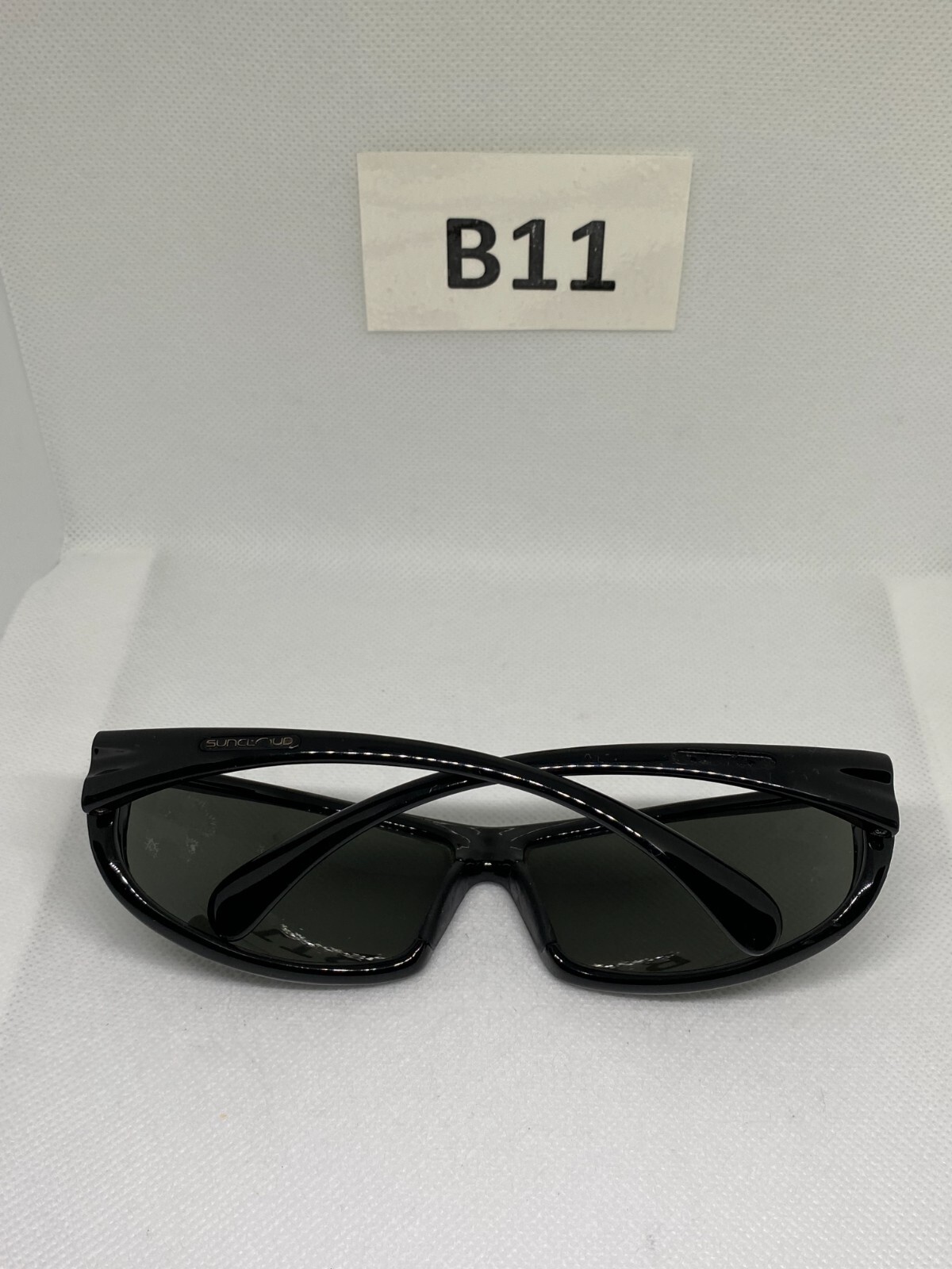 Sunglasses suncloud king polarized - image 7