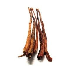 Oder Free Bully Sticks 32" Dog Chews Treats 2-Pack