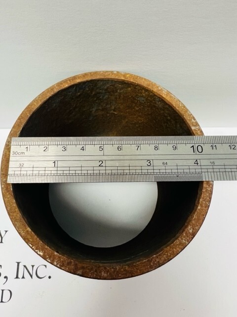Picture 5 of 6