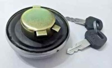 Las Mejores Ofertas En Tapas De Tanque De Combustible Para Automóviles Y Camiones Para Suzuki | EBay